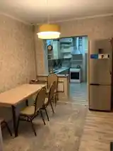 3-комн. квартира, 5 этаж, 75м², 112 мкр-10