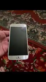 Samsung Galaxy S7-4