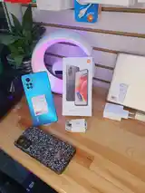 Xiaomi Redmi Note 12 pro-3