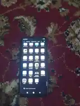 Xiaomi Redmi not 11-6