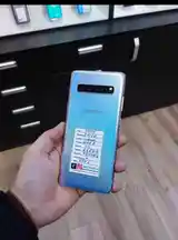 Samsung Galaxy S10 Lite-3