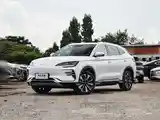 BYD Song Plus Flagship, 2024-2