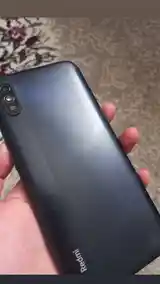 Xiaomi Redmi 9a-2