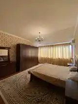 3-комн. квартира, 10 этаж, 97 м², Славянский-3