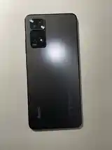 iami Redmi Note 11 Pro-2