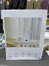 Чайник Xiaomi Mijia Smart Kettle 2 MJHWSH03YM-2