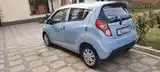 Chevrolet Spark, 2014-3