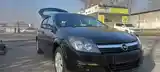 Opel Astra H, 2005-12