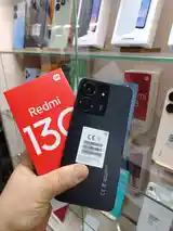 Xiaomi Redmi 13c 8/256Gb-2