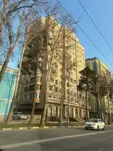 3-комн. квартира, 8 этаж, 90м², Воданасос-8