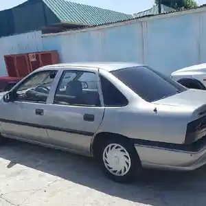 Opel Vectra A, 1996