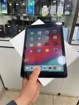 Планшет iPad Air 32G.G-2