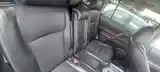 Toyota Highlander, 2012-12