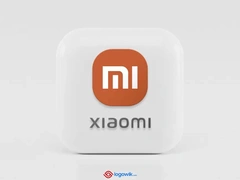 Магазин Xiaomi Redmi