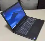 Ноутбук Lenovo V330 i5-7gen-2