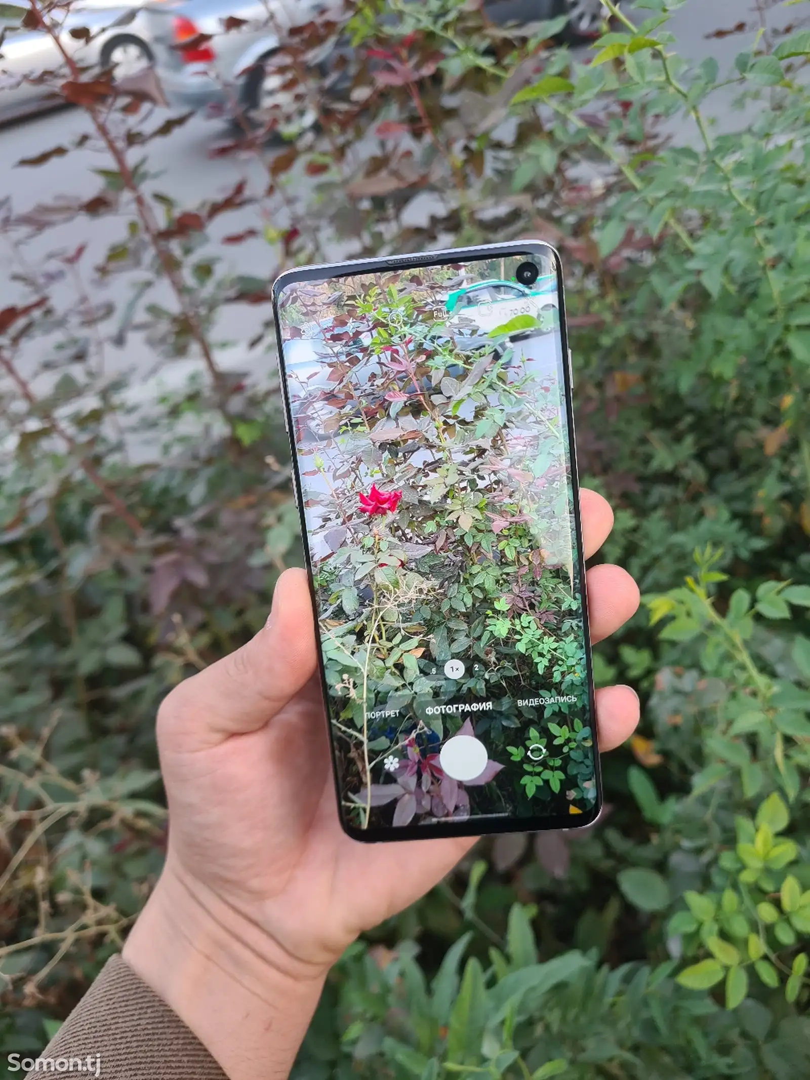 Samsung Galaxy S10 128gb-11