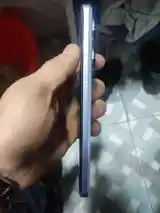 Xiaomi Redmi Note 13Pro+, 256gb-3