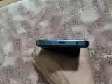 Tecno Pova 6 Neo-7