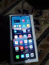 Huawei Nova 10-2