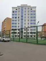 2-комн. квартира, 2 этаж, 56 м², 13мкр (Амид)-2