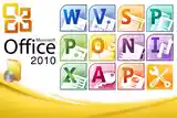 Установка Microsoft office 2010-2