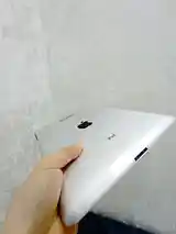 Планшет Apple iPad 3-4