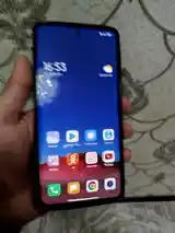 Xiaomi Redmi Note 12 pro 5G-4