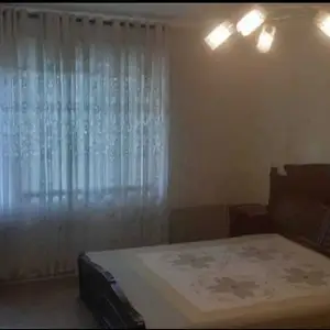 2-комн. квартира, 1 этаж, 85м², Ашан