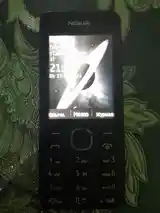 Телефон Nokia-3