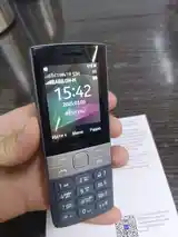 Nokia 150 2024-3