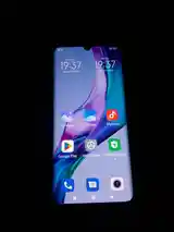 Xiaomi Mi Note 10-2