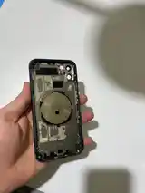 Корпус от iPhone 11-2