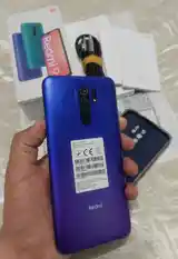 Xiaomi Redmi 9-5