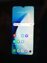 Телефон Realme-3