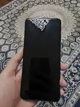 Телефон Xiaomi Poco-2