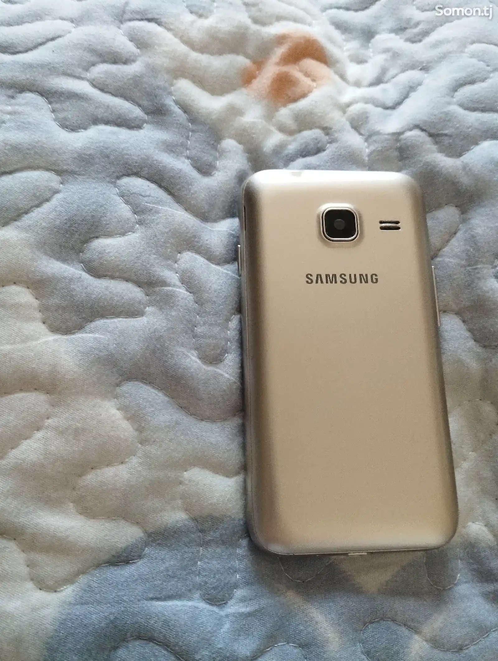 Samsung Galaxy j1 mini 8gb-3