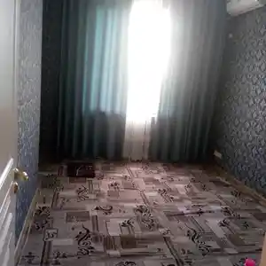 2-комн. квартира, 4 этаж, 46м²,  Сино 20