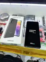 Samsung Galaxy A73 5G-5