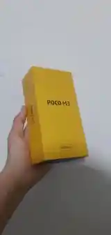 Xiaomi Poco M3-7