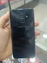 Samsung Galaxy А8-5