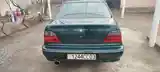 Daewoo Nexia, 1996-5