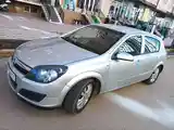 Opel Astra H, 2005-2