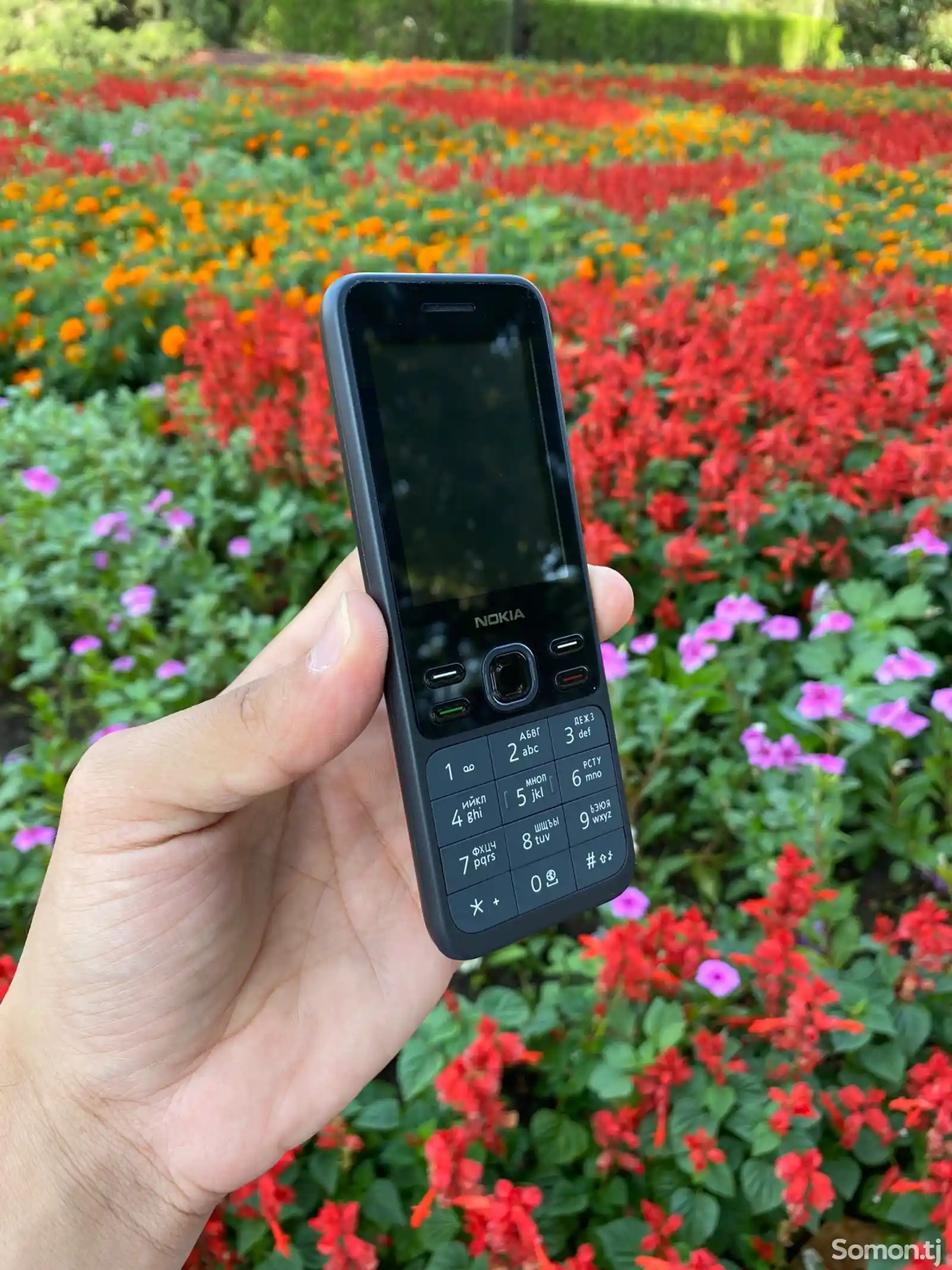 Nokia 150 Vietnam-2