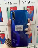 Vivo Y19 6/128gb-2