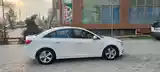 Chevrolet Cruze, 2010-3