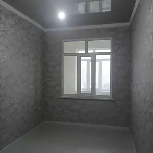 2-комн. квартира, 14 этаж, 64м², Фирдавси