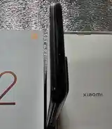 Xiaomi 12T Pro 8/256 GB Black-11