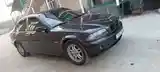 BMW 3 series, 2002-6