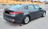 Kia Optima, 2017-3