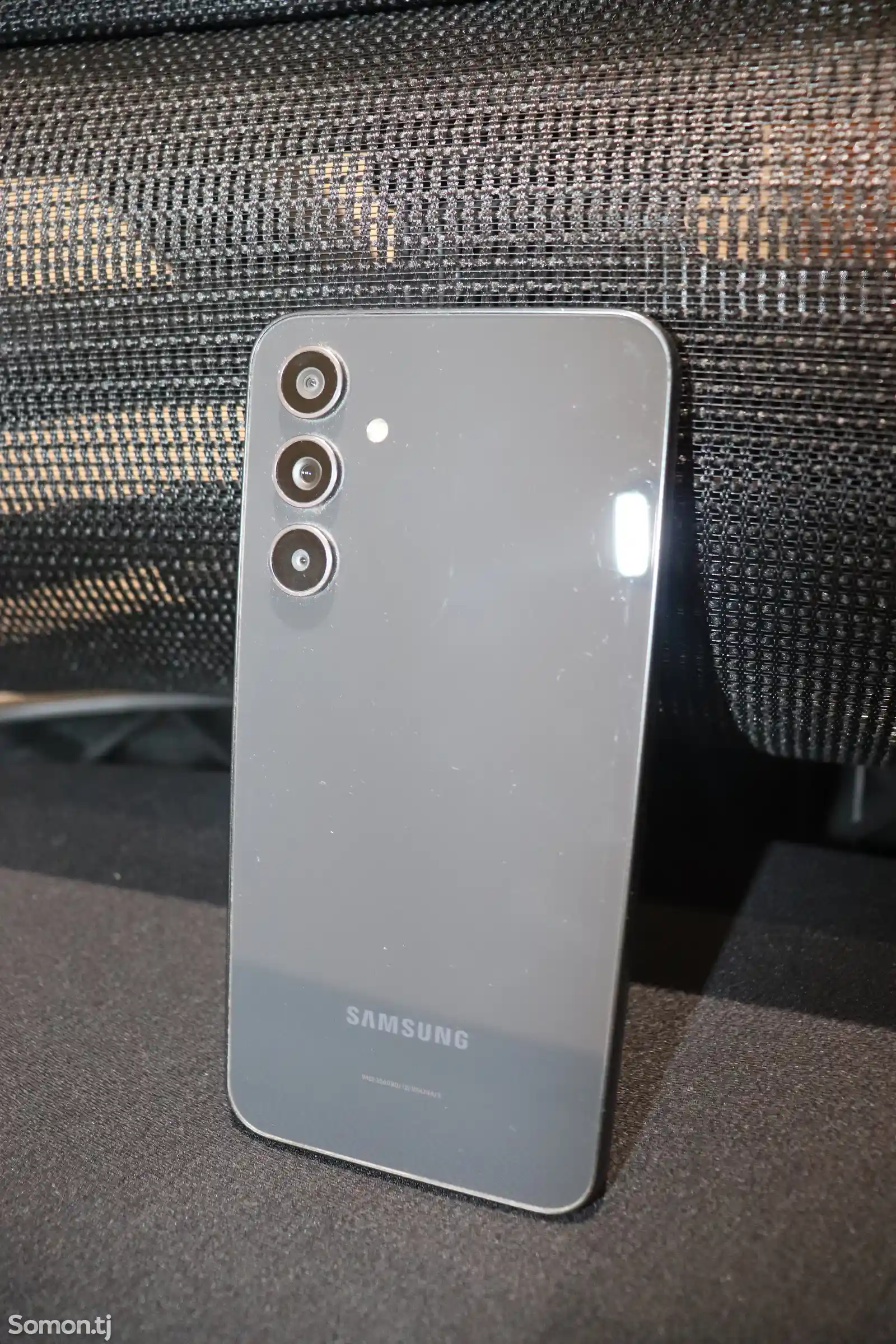 Samsung Galaxy A54 8\256GB-3